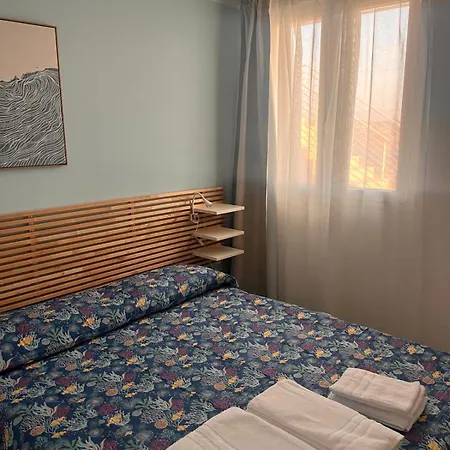 Sole&sale - Borgo 84